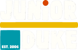 Junior Duke